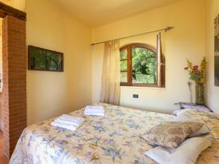Holiday Home La Limonaia by Interhome - Casa Villa - 2