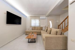 Yiasemi Maison - Alepou - 2