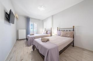 Yiasemi Maison - Alepou - 6
