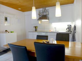 Apartment Wychel by Interhome - Grindelwald - 1