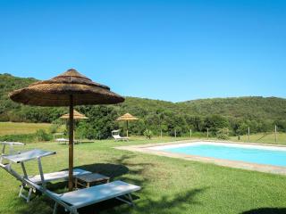 Holiday Home Gaia by Interhome - Sticciano - 8
