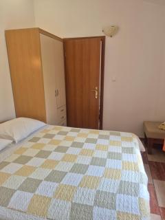 Apartman Kartec - Krk - 8