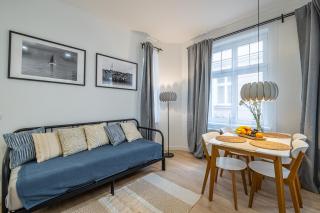 Monciak Comfort - Kamienica - 7