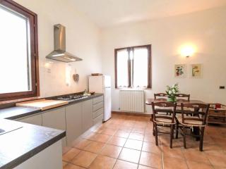 Holiday Home Gaia by Interhome - 2