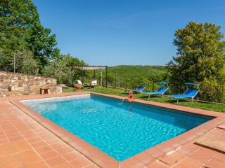 Holiday Home La Casina by Interhome - 8