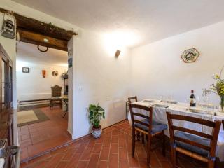 Holiday Home La Casina by Interhome - Gabellino - 3