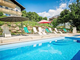 Holiday Home Marianne by Interhome - Baierweg - 0