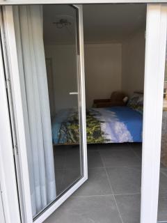 Fornaci Lodge - Sospirolo - 6