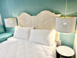 Hotel Astigiana & Appartamenti - Varazze - 7