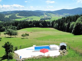 Holiday Home Marianne by Interhome - Baierweg - 5