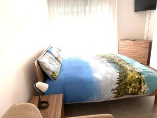 Fornaci Lodge - Sospirolo - 9