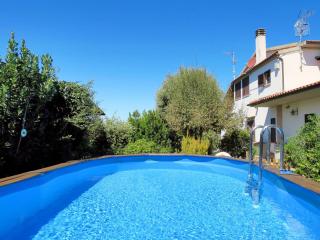 Holiday Home Bellosguardo by Interhome - Podere Caminino - 8