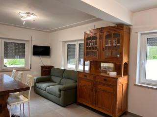 Fornaci Lodge - Sospirolo - 1