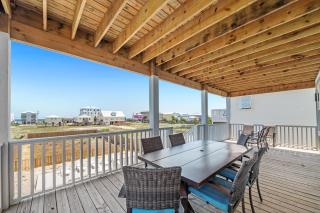 It's Fox O'Clock Somewhere with Private Pool - Gulf Shores - 9