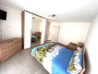 Fornaci Lodge - Sospirolo - 8