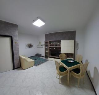 Oikia Lodges - Grammichele - 5