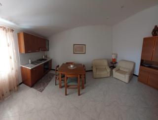 Oikia Lodges - Grammichele - 2