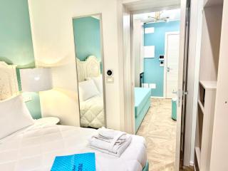 Hotel Astigiana & Appartamenti - Varazze - 2