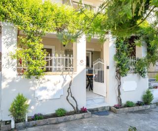 Yiasemi Maison - Alepou - 4