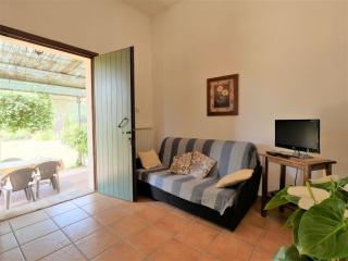 Holiday Home Gaia - Oca by Interhome - Sticciano - 5