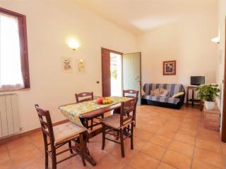 Holiday Home Gaia - Oca by Interhome - Sticciano - 4
