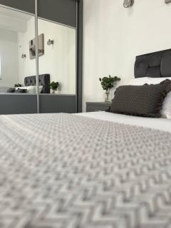 Onix Aparthotel D7 - 30 - Năvodari - 0