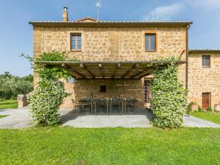 Holiday Home Salvia by Interhome - Sorano - 9