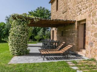 Holiday Home Salvia by Interhome - Sorano - 8