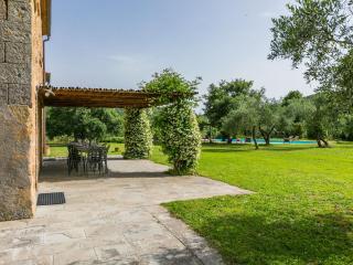 Holiday Home Salvia by Interhome - Sorano - 6