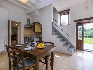 Holiday Home Salvia by Interhome - Sorano - 3