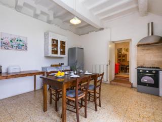Holiday Home Salvia by Interhome - Sorano - 2