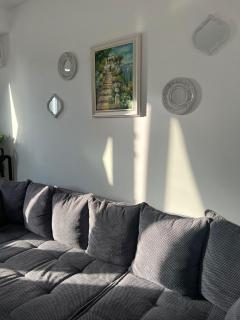 Onix Aparthotel D7 - 30 - Năvodari - 8