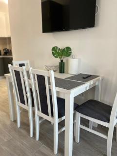 Onix Aparthotel D7 - 30 - Năvodari - 7