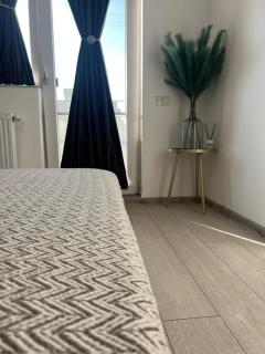 Onix Aparthotel D7 - 30 - Năvodari - 6