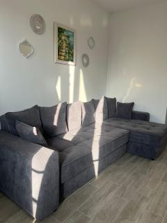 Onix Aparthotel D7 - 30 - Năvodari - 2
