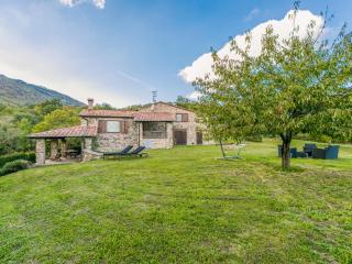 Holiday Home Bellavista - Villi by Interhome - Montieri - 9