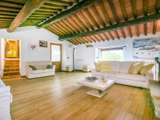 Holiday Home Bellavista - Villi by Interhome - Montieri - 6