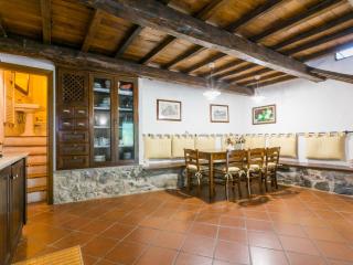 Holiday Home Bellavista - Villi by Interhome - Montieri - 5