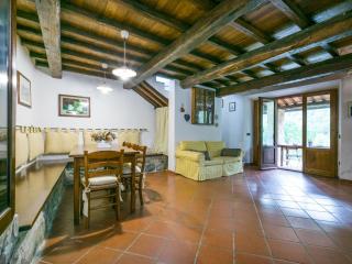 Holiday Home Bellavista - Villi by Interhome - Montieri - 4