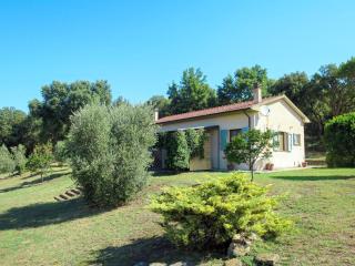 Holiday Home Oca by Interhome - Sticciano - 0