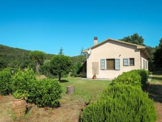 Holiday Home Oca by Interhome - Sticciano - 7
