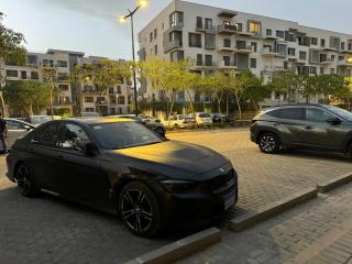 New Cairo - 8