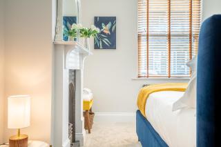The Nook - York - 3