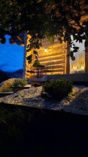 Cabana Livada - 2