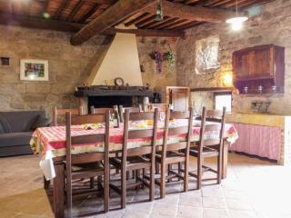 Apartment Nobile - Borgo la Civitella by Interhome - Roccastrada - 3