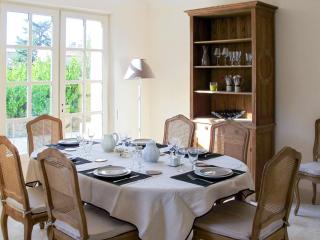 Villa Maussane by Interhome - Maussane les Alpilles - 7