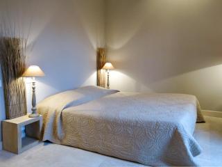 Villa Maussane by Interhome - Maussane les Alpilles - 6