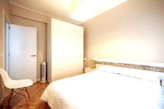 MyHouseSpain - Superb apartment close to Madrid City Center - 2