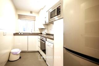 MyHouseSpain - Superb apartment close to Madrid City Center - Madrid - 7