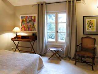 Villa Maussane by Interhome - Maussane les Alpilles - 1